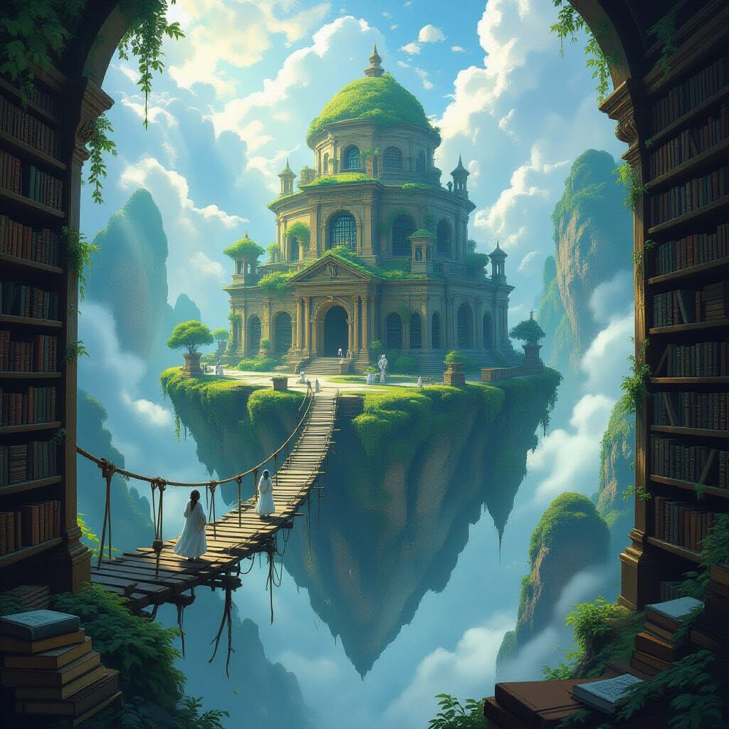 Nom : Seto Kuwashima. 
Âge : 17 ans.
Cheveux : blond doré
Yeux : émeraude in anime style