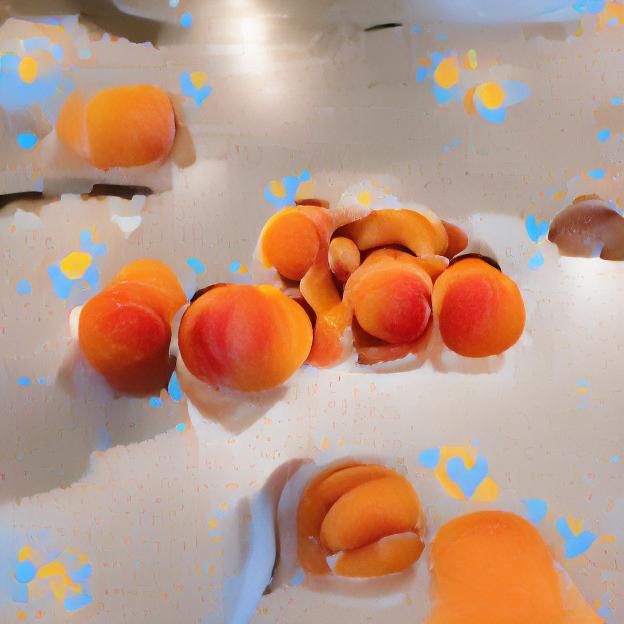 Apricots Apricots Apricots Apricots Apricots Apricots Aprico...