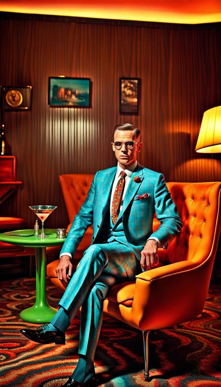 Martini