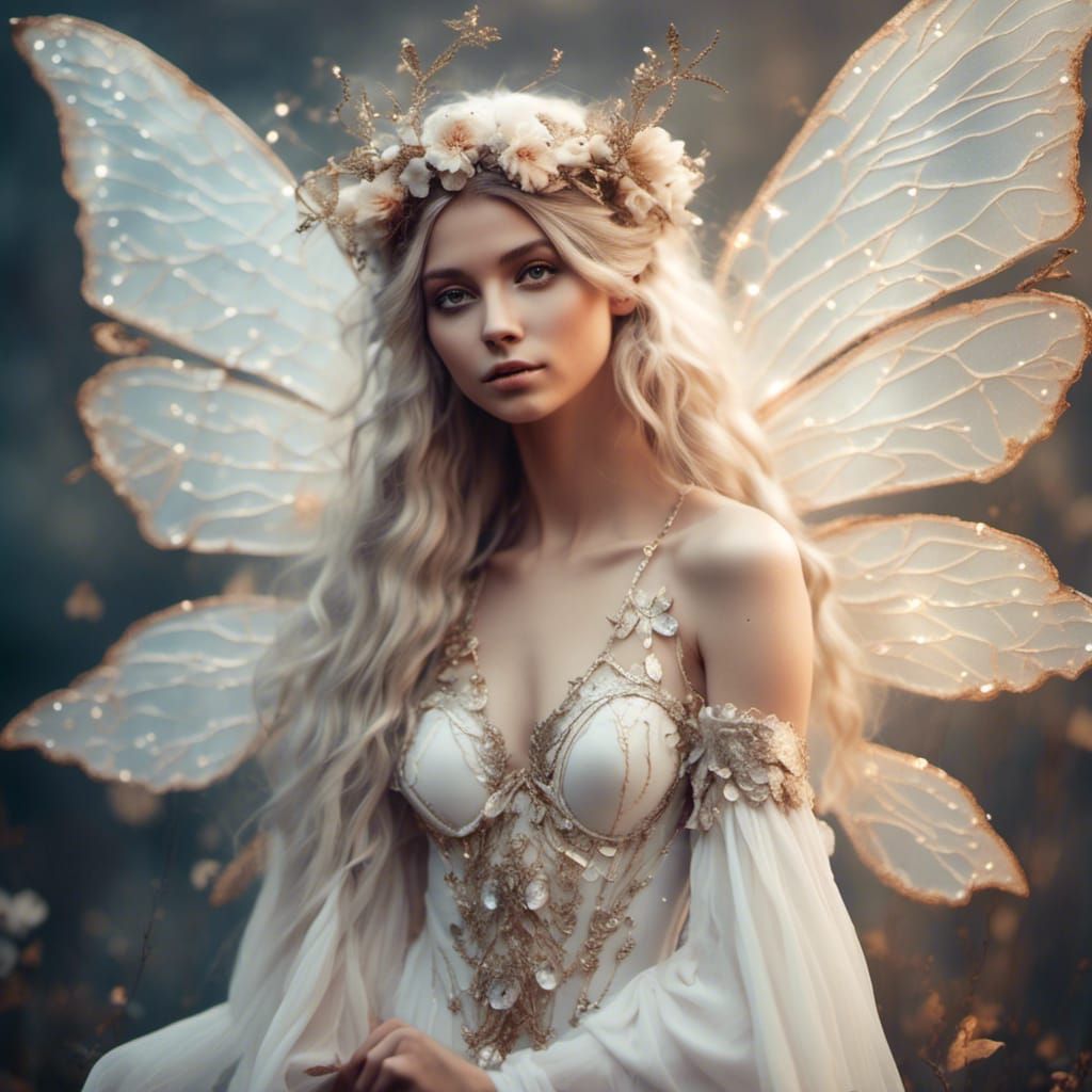Fairy