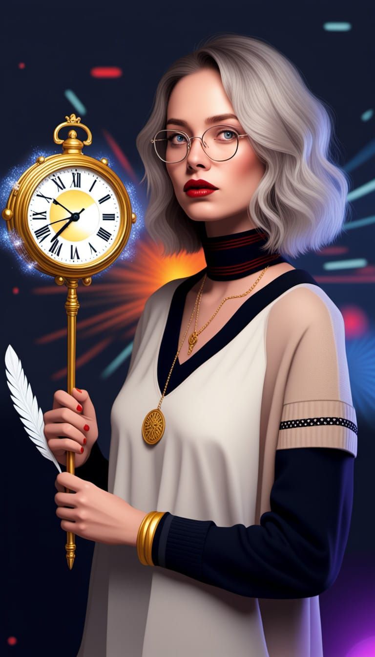 "A blurry screengrab of a Tales from the Crypt Twilight Goosebumps Zone dark fantasy Sega 00s anthology series featuring dark fantasy" A gra...