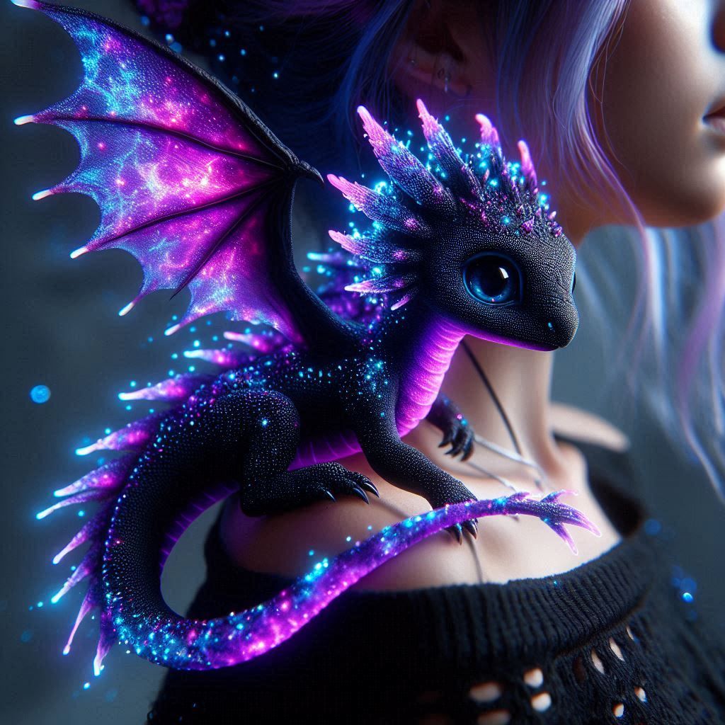MistyCrystal