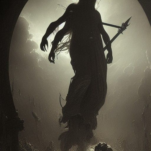 Death