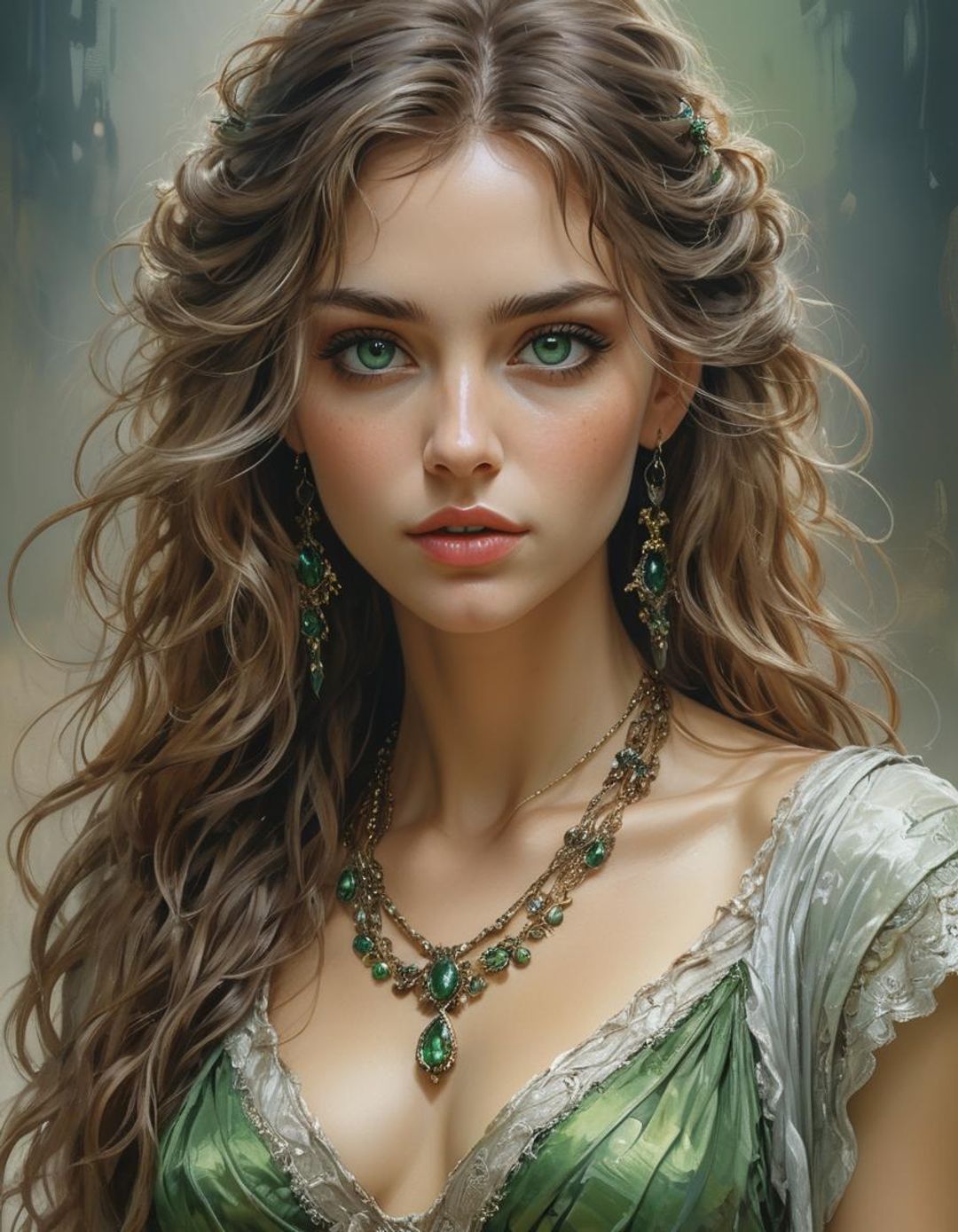 my-collection-collection-of-ai-generated-art-by-kaminari-nightcafe
