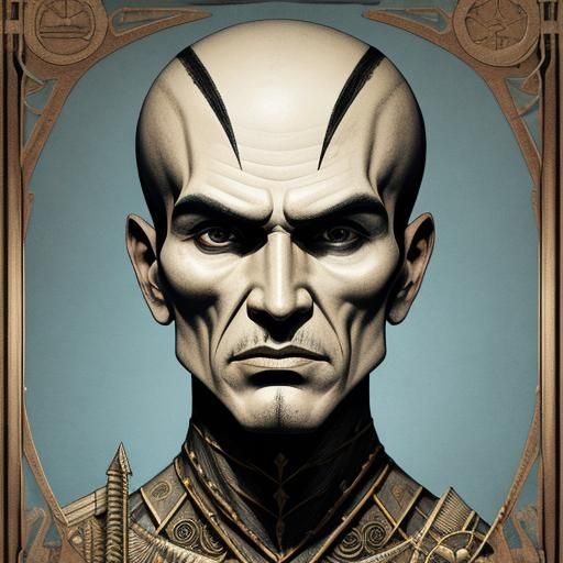 Klorgoth