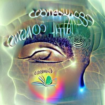 Conscious Awareness