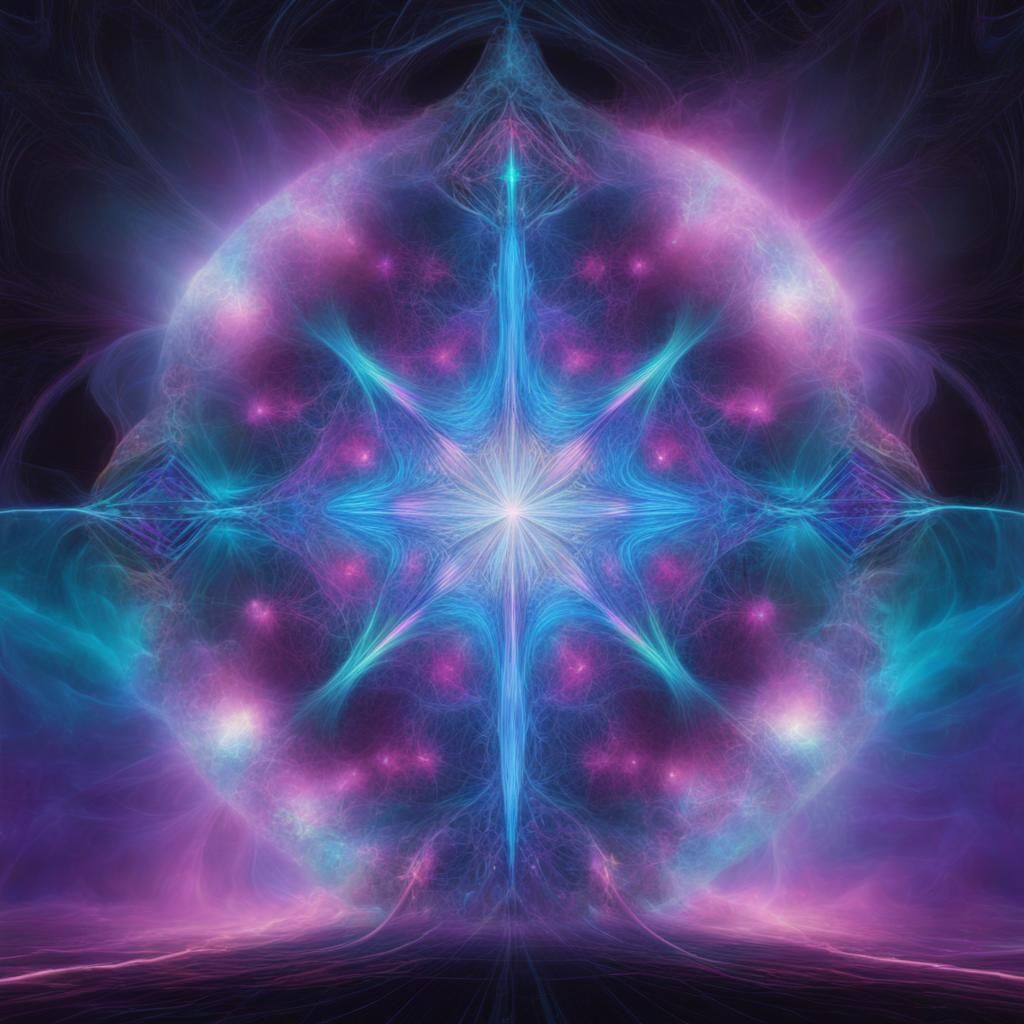 Untitled Creation