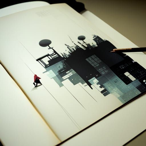Darkness by Marisa Redondo, Pascale Campion and Gediminas Pr...