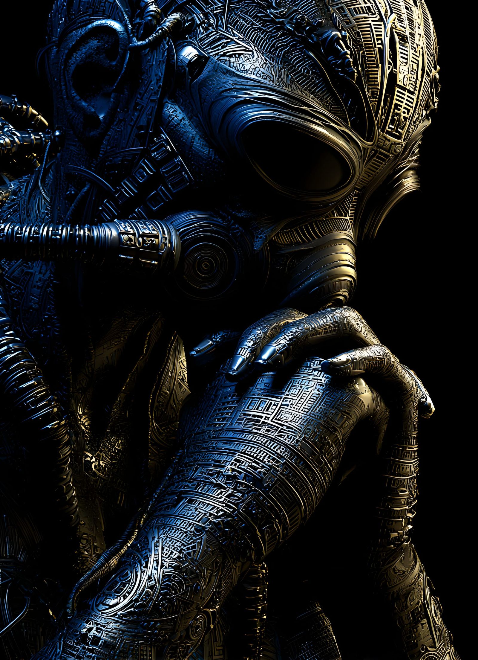 ʀᴇsᴛʀɪᴄᴛᴇᴅ ᴀʀᴇᴀ