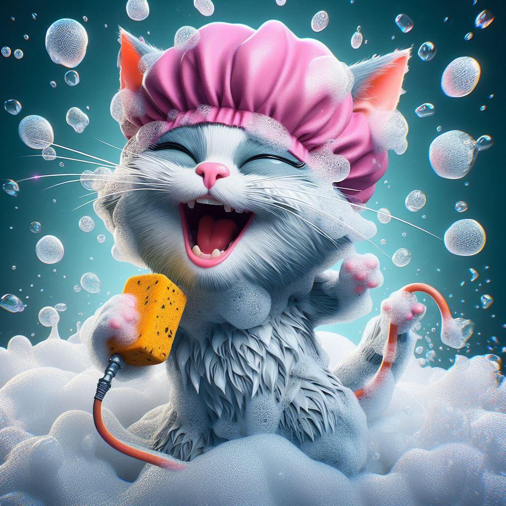 Cover your eyes 👀⭐very cheesy song