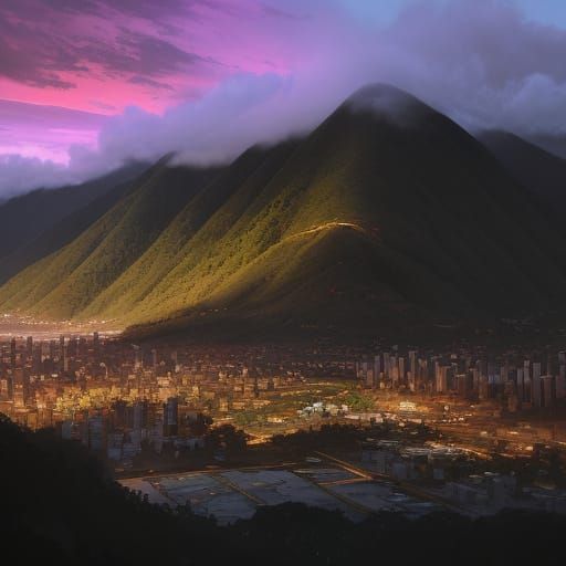 Tobias Botero-moriarty