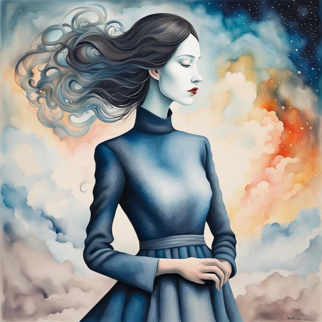 Surrealism