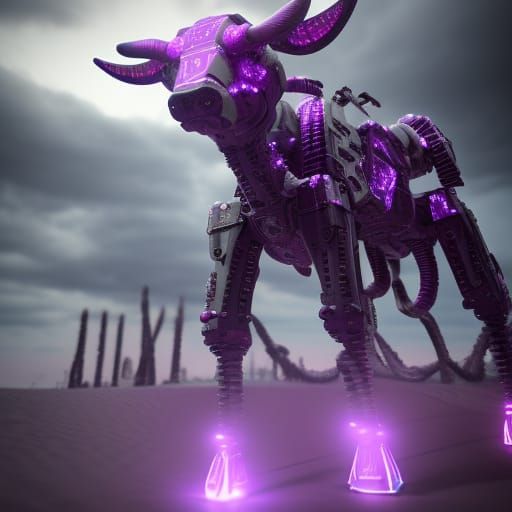 Untitled Creation