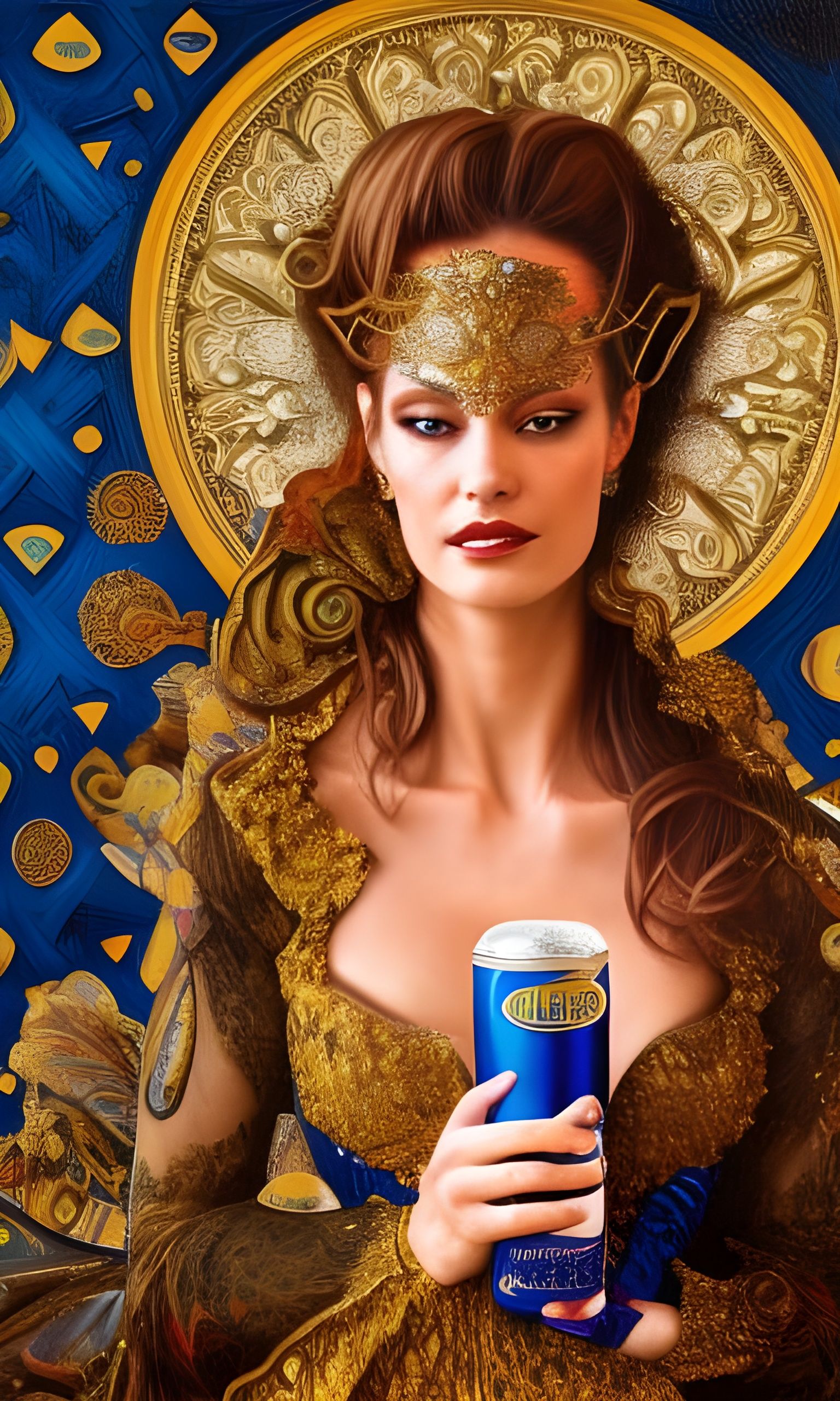 Cold Beer And Attitude AI Generated Artwork NightCafe Creator cold-beer-and-attitude-ai-generated-artwork-nightcafe-creator