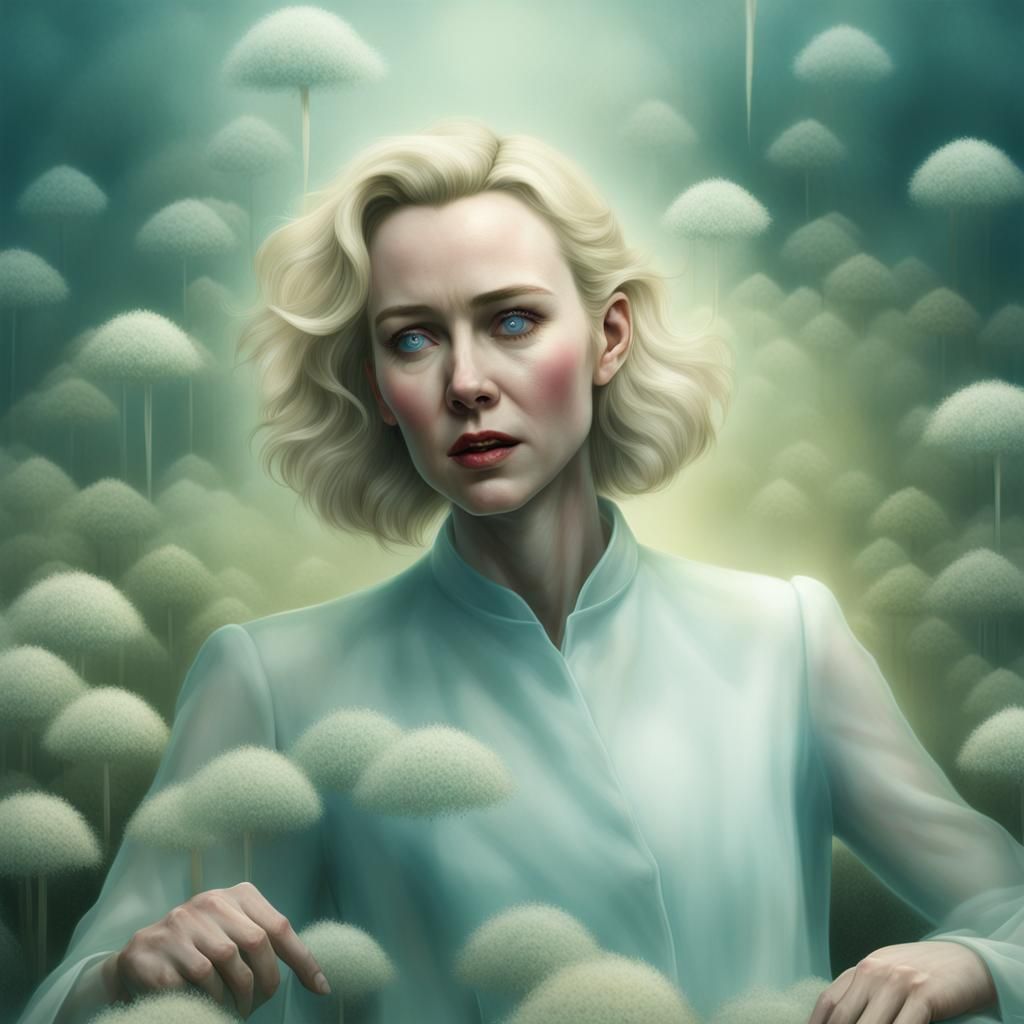 Inspired by the movie "21 Grams" (2003) directed by Alejandro González Iñárritu.