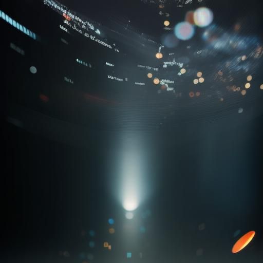 Futuristic ,

Professional photography, bokeh, natural light...