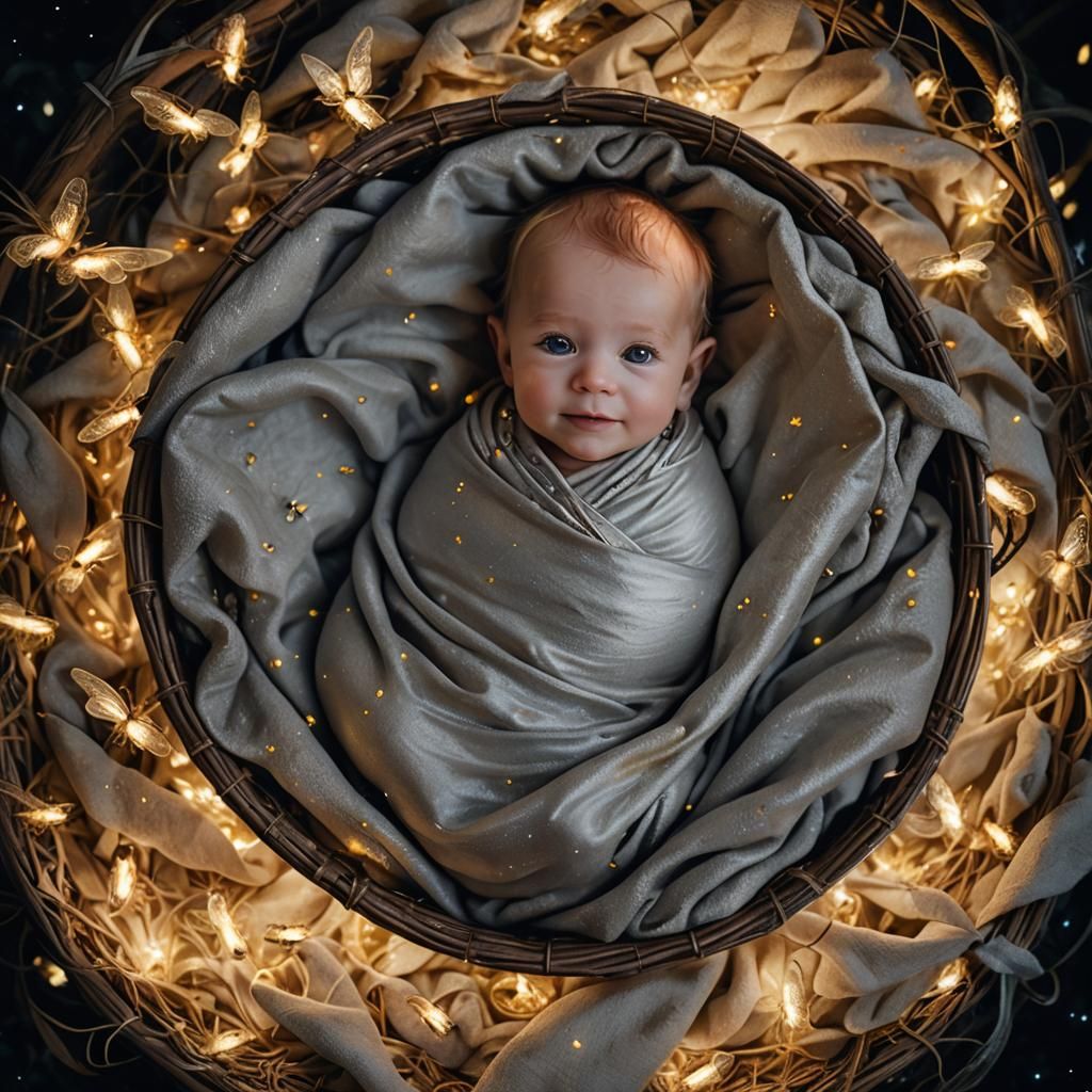 Bean