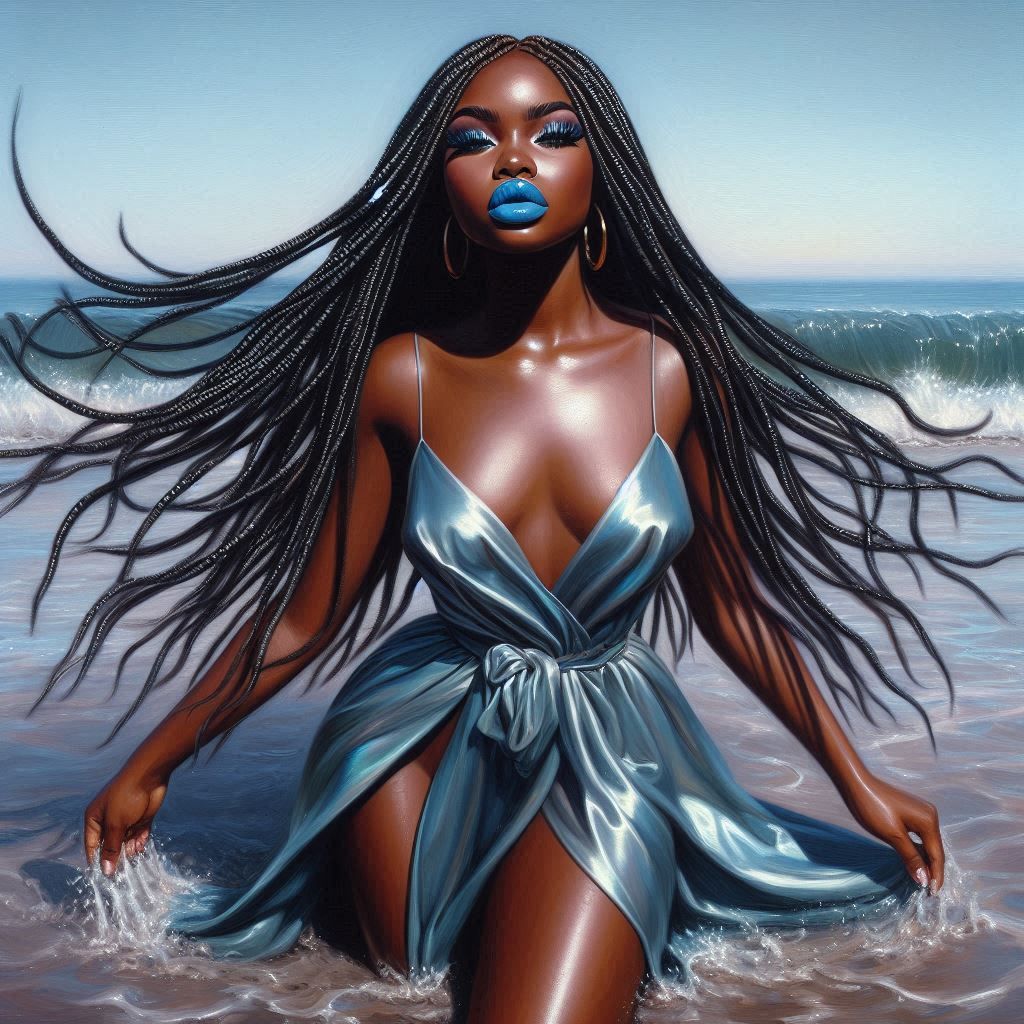 Just some of the things I didn't post , but thought of posti...