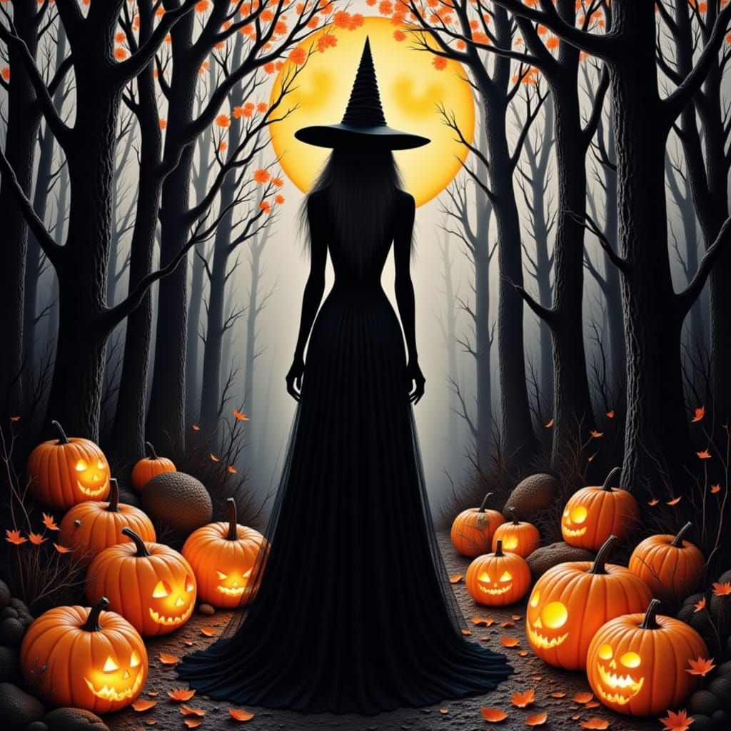 <lora:Bright skull:1.0> Halloween