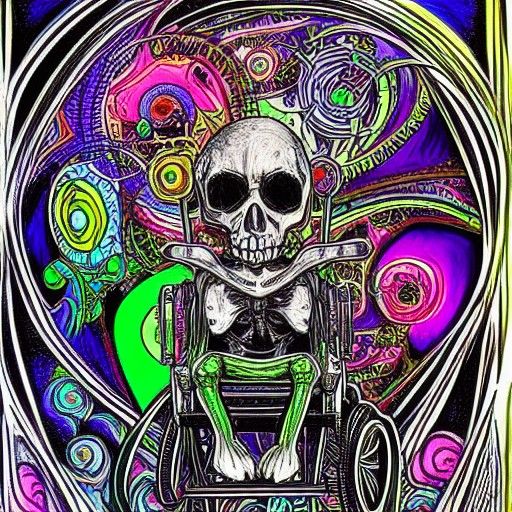 OfficialOGSnyder-man