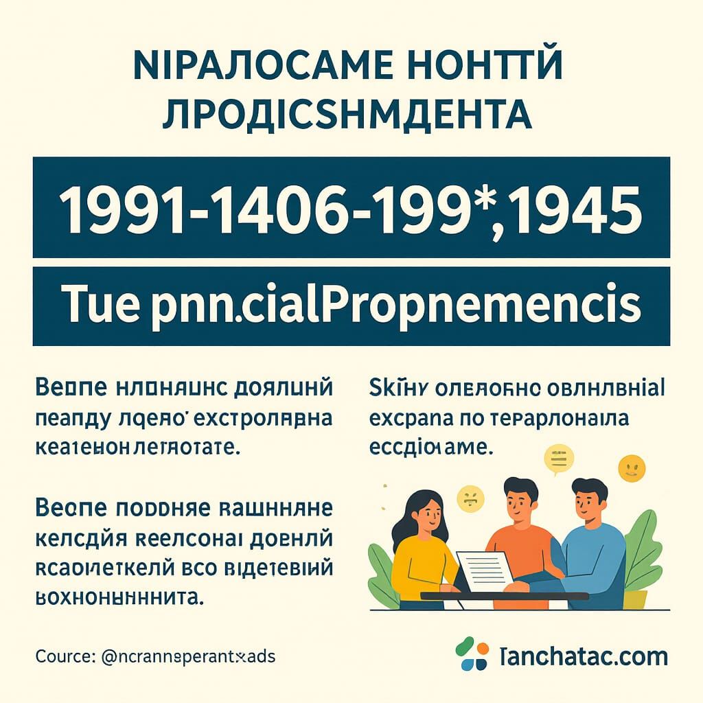 Little Girl Enjoys Ice Cream with Joyful Mess