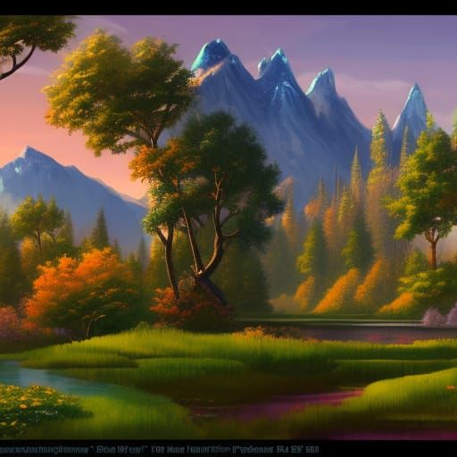 Painting