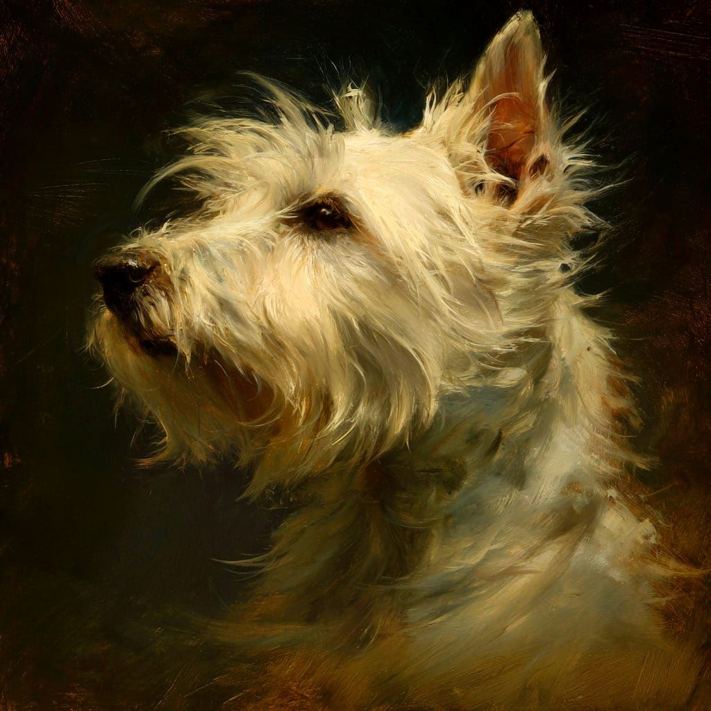 Noble companion  by @Liberty99 - Tracey