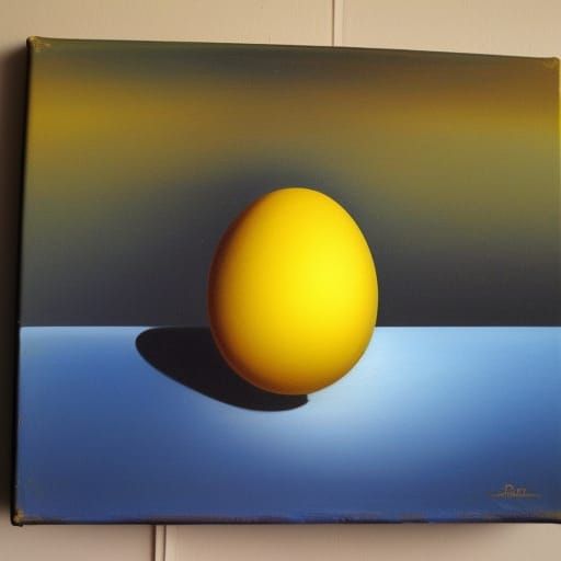 EGG