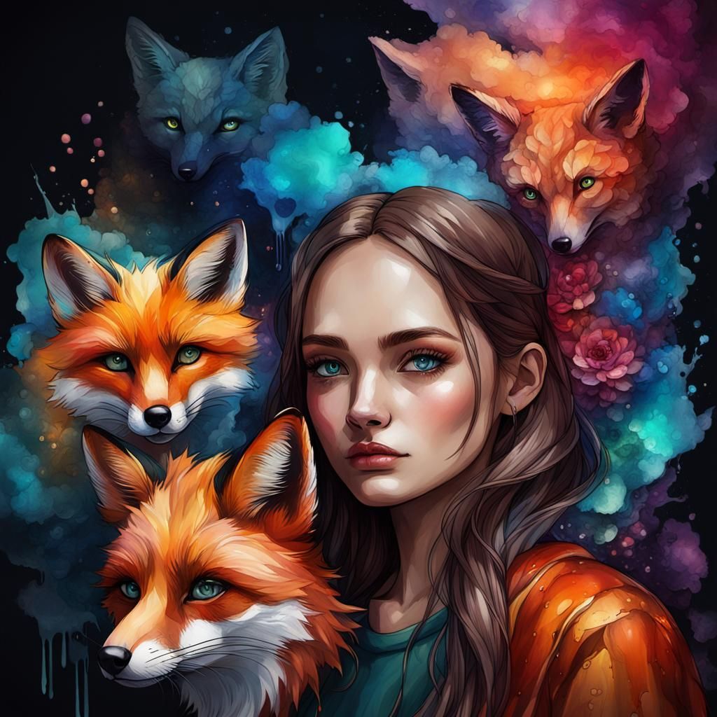 Untitled Creation