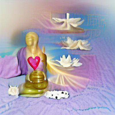 Prayer