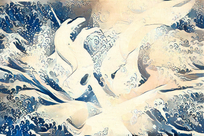 Hollow knight hornet and knight