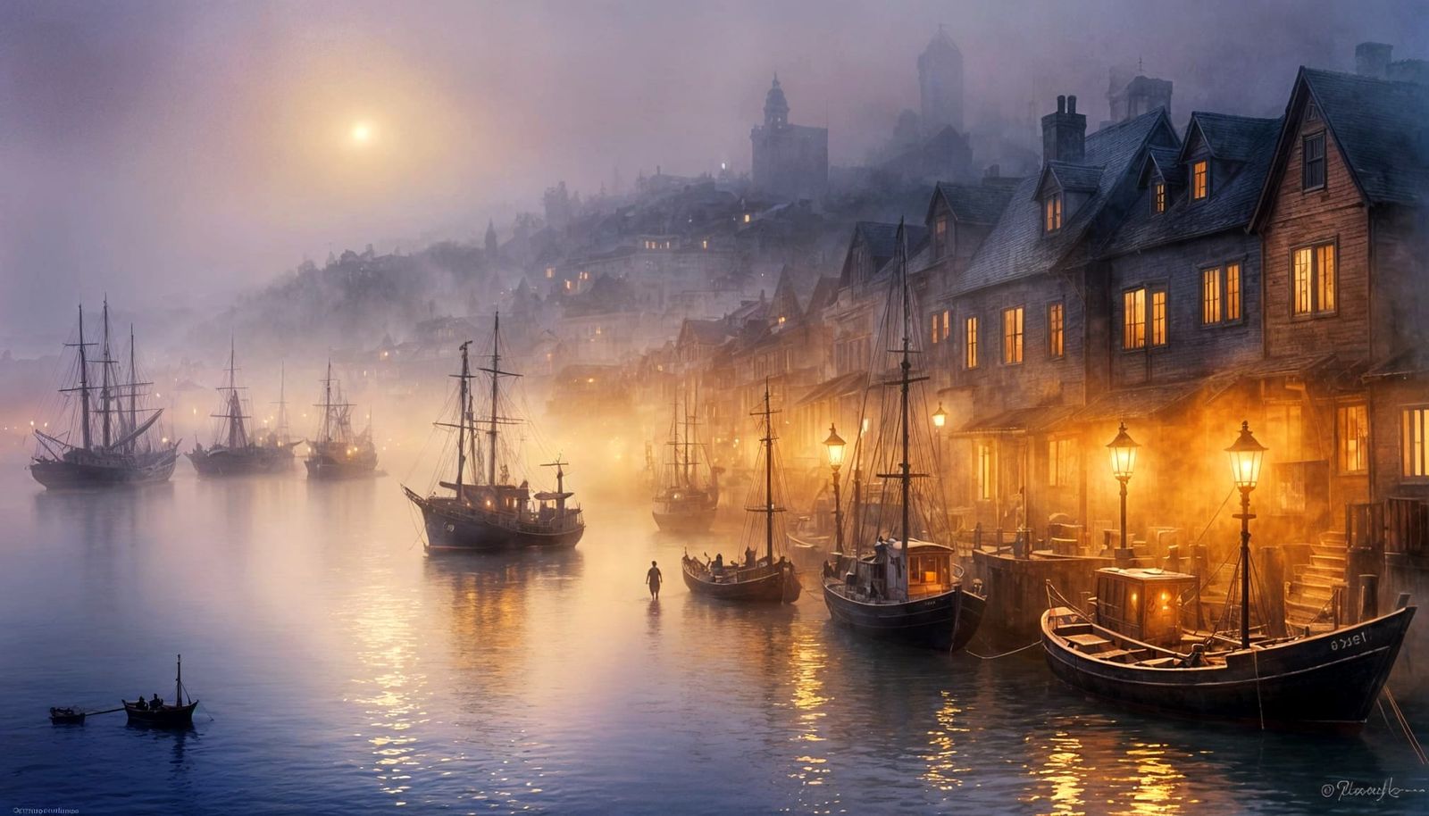 undefined  by @randomart