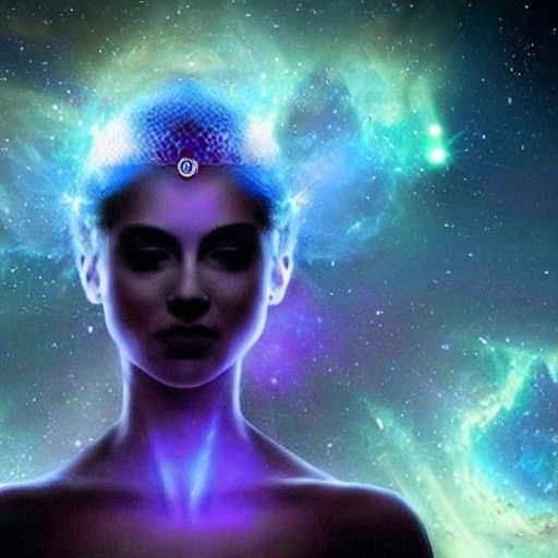 Enlightenment