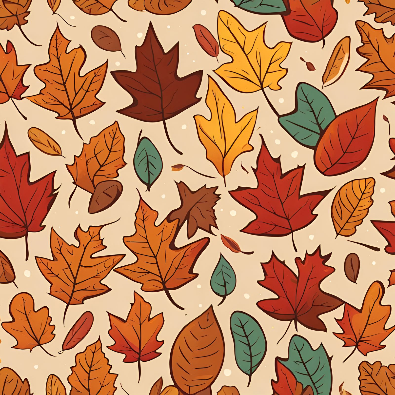 X: The Autumn Ryan Story