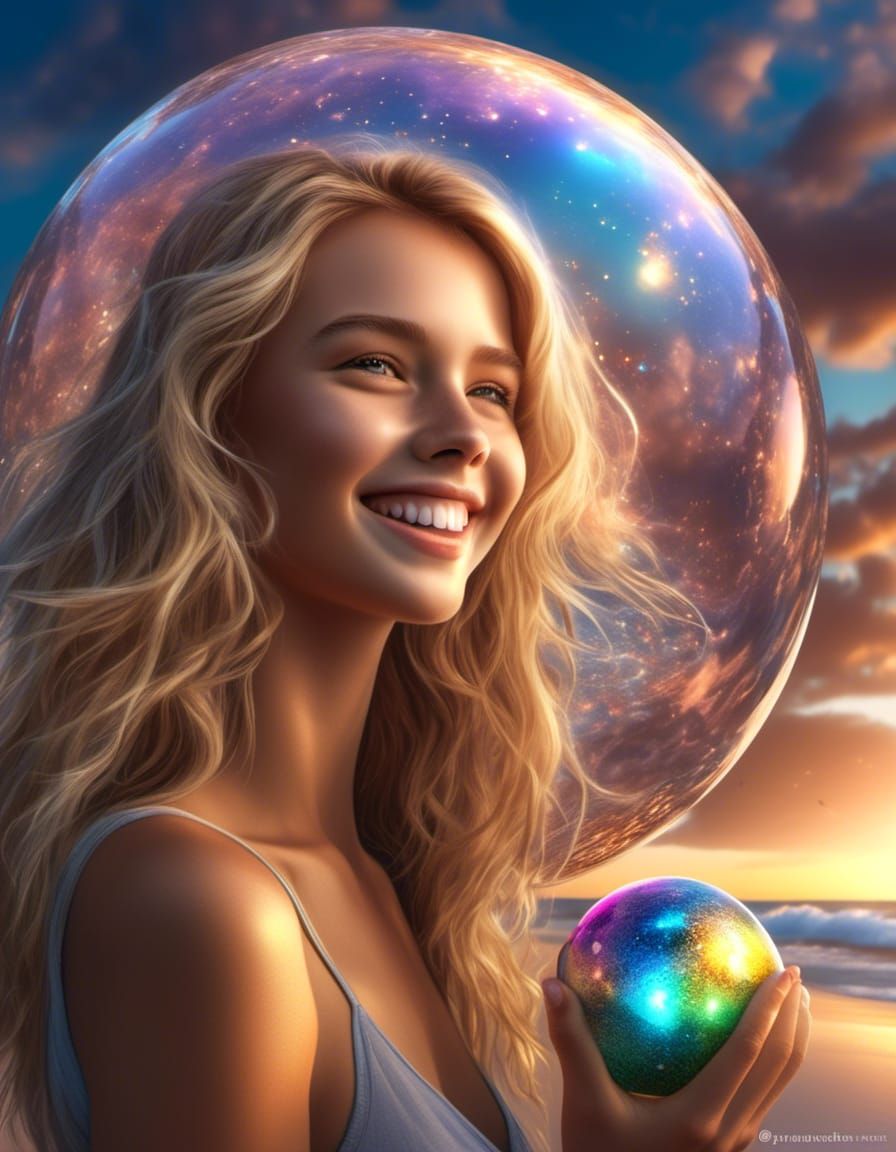 𝓟𝓮𝓻𝓯𝓮𝓬𝓽 𝓓𝓪𝔂 𝓐𝓽 𝓣𝓱𝓮 𝓑𝓮𝓪𝓬𝓱 💗