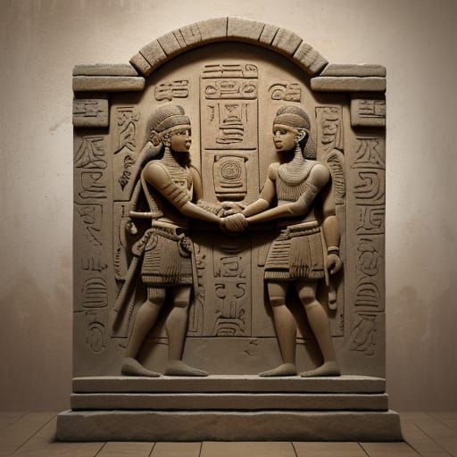 . Esto también contribuía a la inocencia de la fotografía, su ignorancia de hasta qué punto y durante cuánto tiempo seguirían siendo adictos...