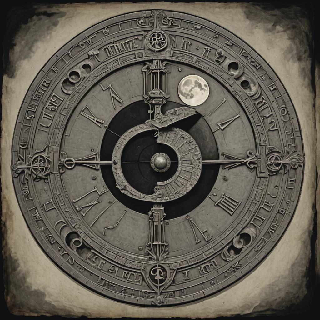 The Carmina Burana (English translation of the Latin) as interpreted by