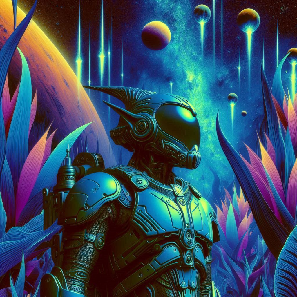 𝓼𝓹𝓪𝓬𝓮 𝓬𝓪𝓿𝓪𝓵𝓻𝔂