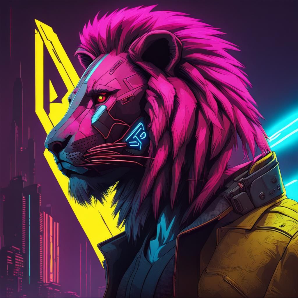 JZLION