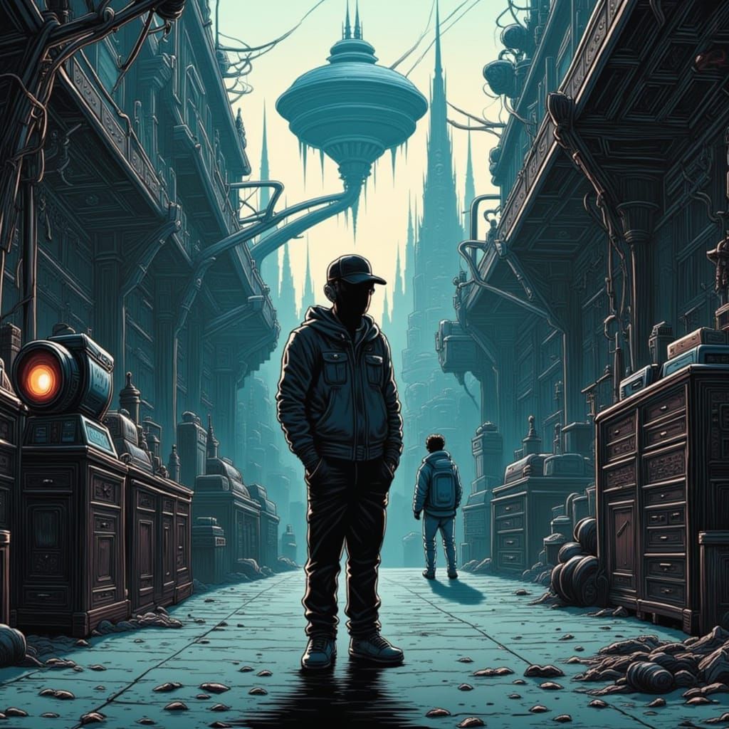 <lora:Moondance:1.0>man