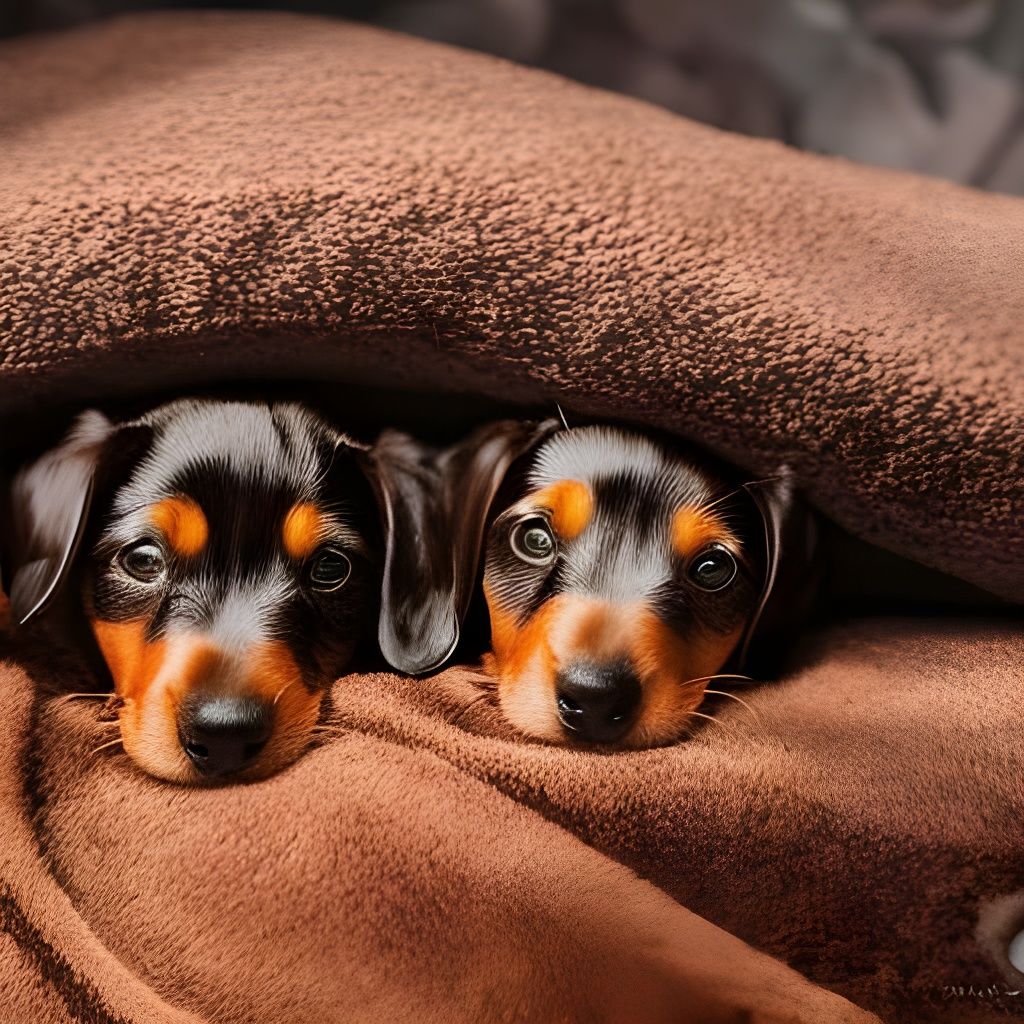 "What do you mean, you have to go to work?"  by @quinine