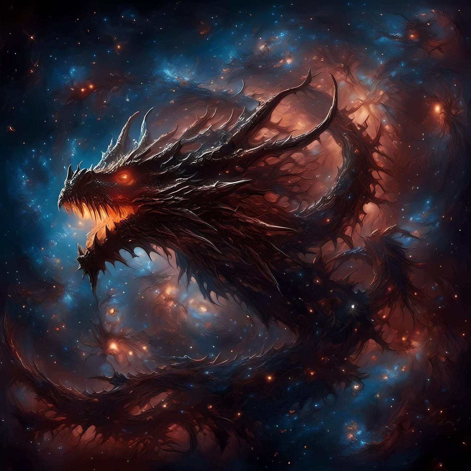 testing  <lora:Laniakea:1.0>  