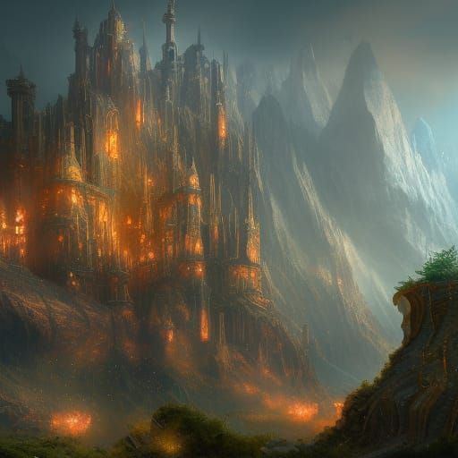 20 random images