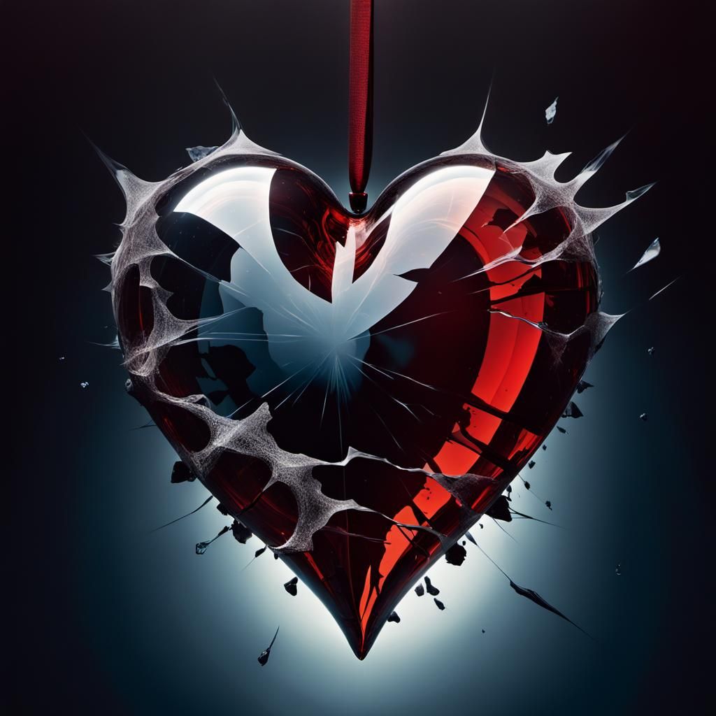 Buried Queen Saga: Chapter 20: A Threat To The Kingdom....