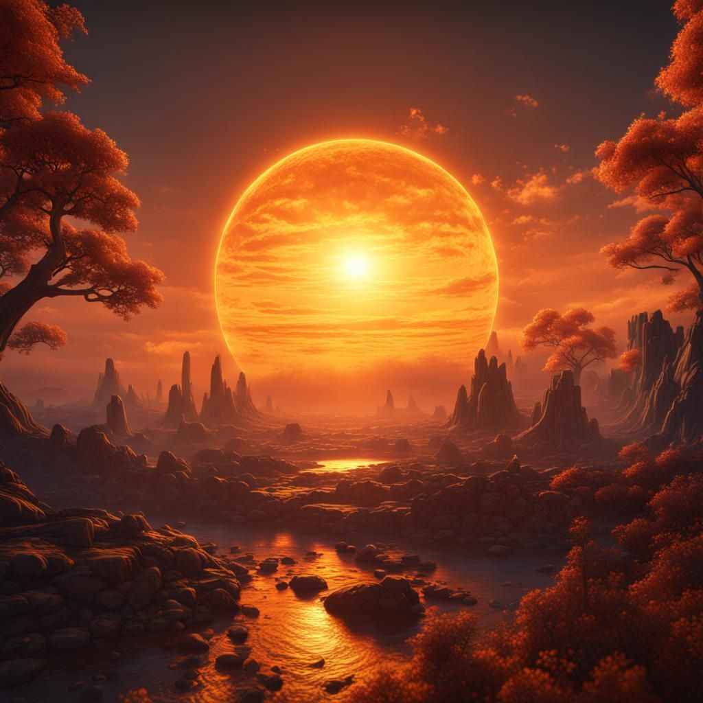 Kitten as superman - AI Generated Artwork - NightCafe Creator