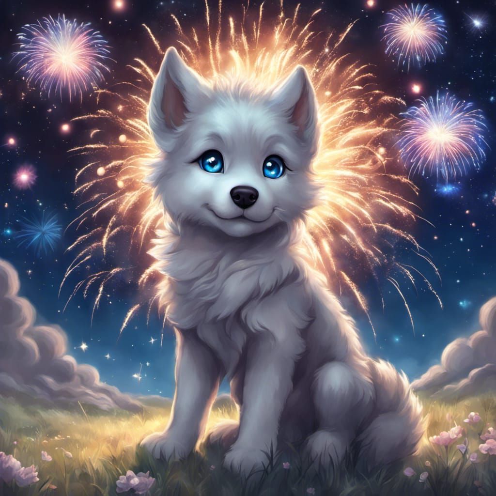 Stars In The Sky AI Generated Artwork NightCafe Creator Stars in the sky ai generated artwork nightcafe creator