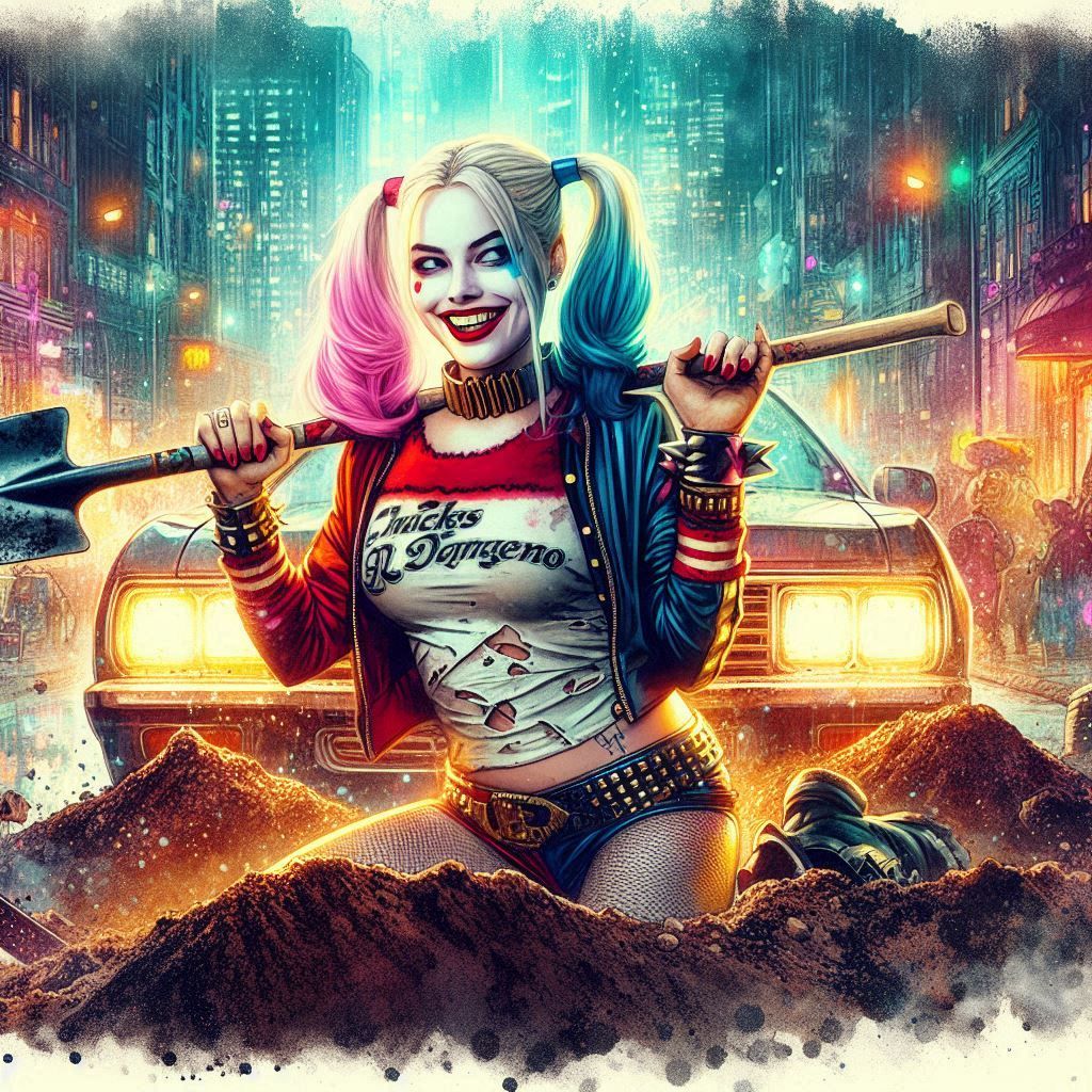 Best Tell her Everything