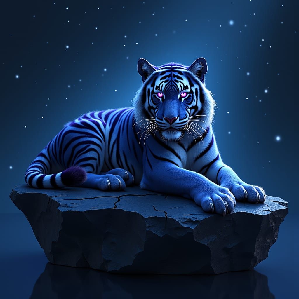 Midnight_Tigress