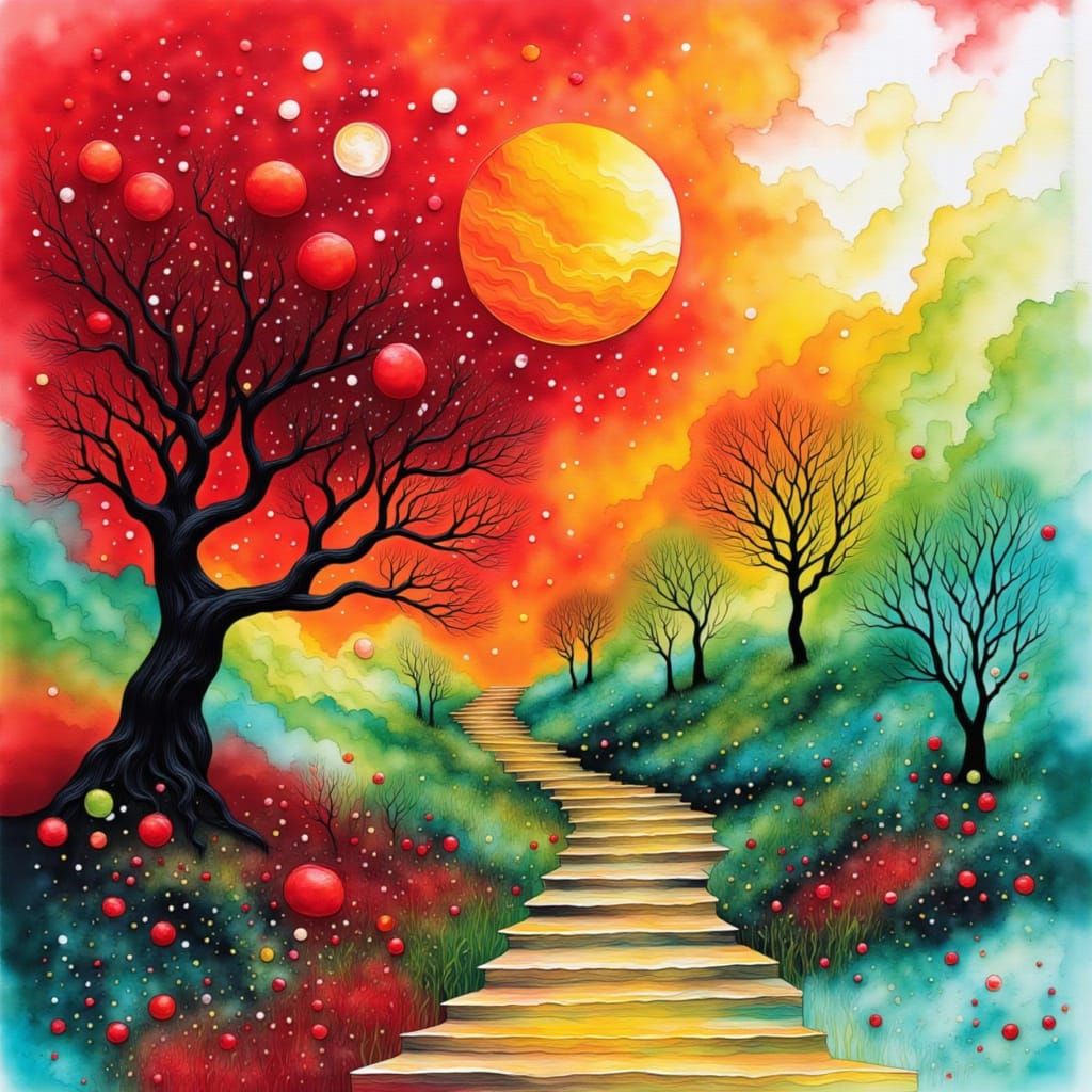 <lora:SOS RED:1.0>
COMING SOON 
ULTRA-RED-IMPRESSIONS