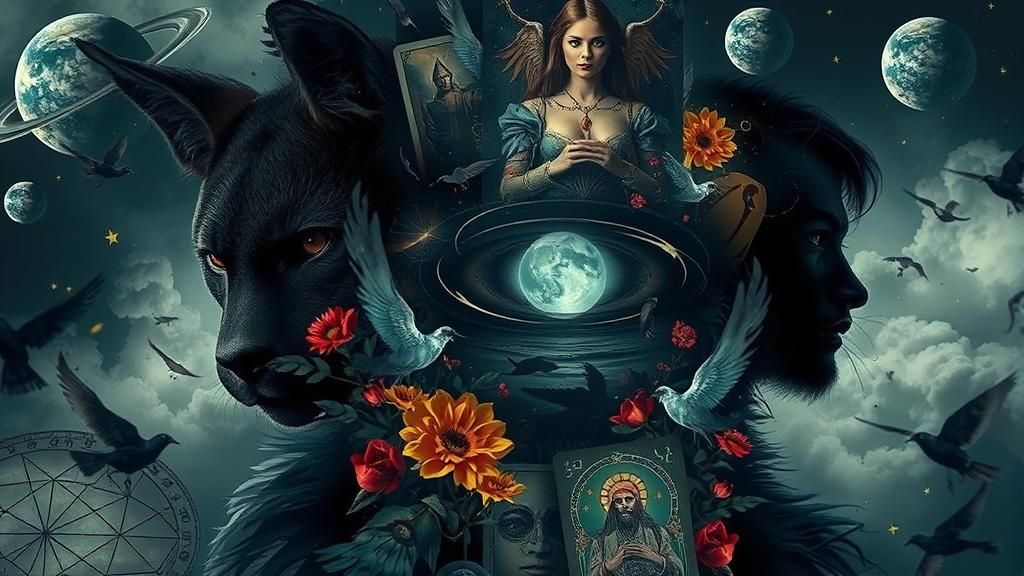 Untitled Creation